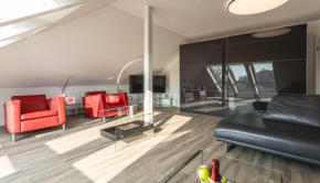 Bernsteinbad-Koserow-Haus-Fuenf-Elemente-Ferienwohnung-Raum